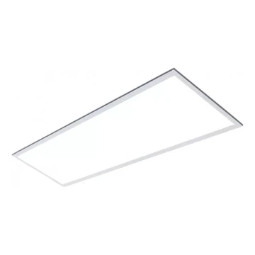 Aigostar - LED Podhľadový panel LED/40W/230V 4000K 30x120cm