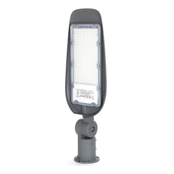 Aigostar - LED Pouličná lampa LED/100W/230V 6500K IP65