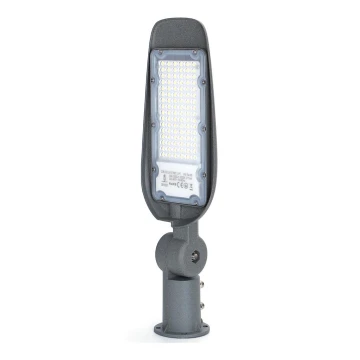 Aigostar - LED Pouličná lampa LED/50W/230V 6500K IP65