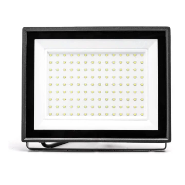 Aigostar - LED Reflektor LED/100W/230V 6500K IP65