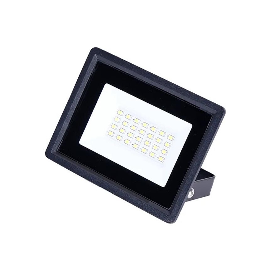 Aigostar - LED Reflektor LED/20W/230V 6500K IP65