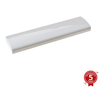 APLED - LED Žiarivkové svietidlo EeL LED/18W/230V 4000K 2000lm