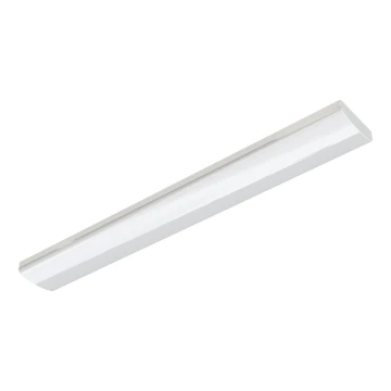 APLED - LED Žiarivkové svietidlo EeL LED/31W/230V 4112lm