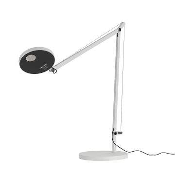 Artemide - LED Stmievateľná stolná lampa DEMETRA 1xLED/8W/230V