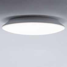 Brilagi - LED Kúpeľňové stropné svietidlo VESTAS LED/12W/230V 4000K IP54