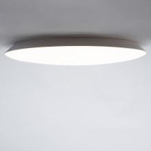 Brilagi - LED Kúpeľňové stropné svietidlo VESTAS LED/45W/230V 3000K IP54