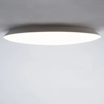 Brilagi - LED Kúpeľňové stropné svietidlo VESTAS LED/45W/230V 3000K IP54