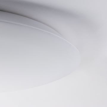 Brilagi - LED Kúpeľňové stropné svietidlo VESTAS LED/45W/230V 3000K IP54