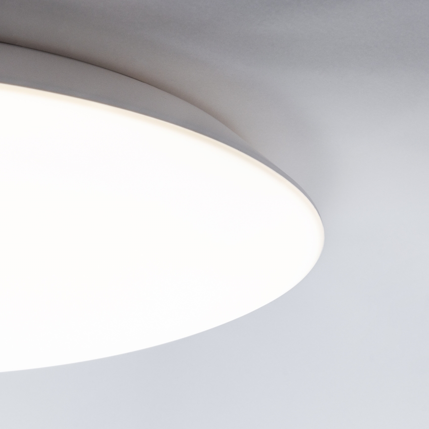 Brilagi - LED Kúpeľňové stropné svietidlo VESTAS LED/45W/230V 4000K IP54