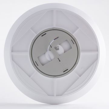 Brilagi - LED Kúpeľňové stropné svietidlo VESTAS LED/45W/230V 4000K IP54