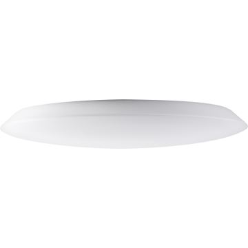 Brilagi - LED Kúpeľňové stropné svietidlo so senzorom VESTAS LED/45W/230V 3000K IP54