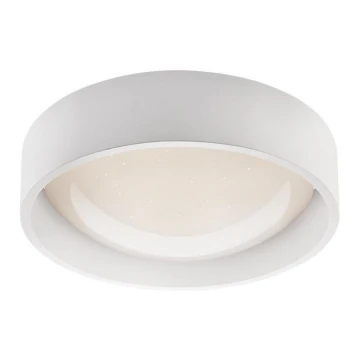 Brilagi - LED Stropné svietidlo MANAROLA LED/11W/230V