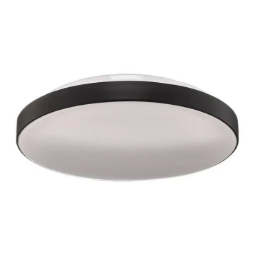 Briloner 3351-015 - LED Kúpeľňové stropné svietidlo MALBONA LED/13W/230V IP44