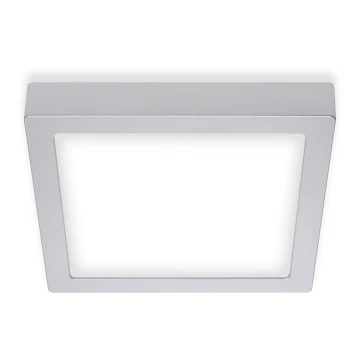 Briloner 7118-414 - LED Stropné svietidlo FIRE LED/16,5W/230V 4000K