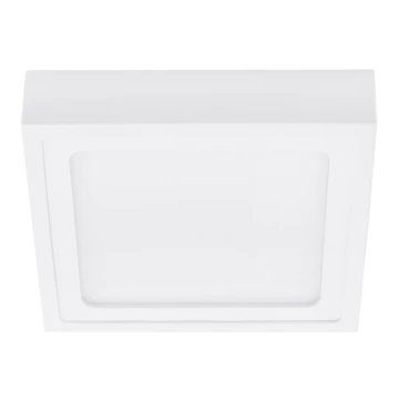 Briloner 7190-016 - LED Stropné svietidlo LED/12W/230V