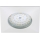 Briloner 7207-016 - LED Kúpeľňové podhľadové svietidlo LED/10,5W/230V IP44