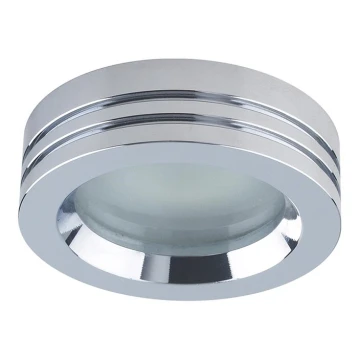 Downlight 71002 chróm 1xGU10/50W