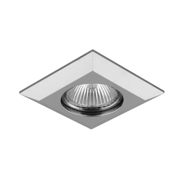 Downlight 71022 1xGU10/50W