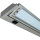 Ecolite TL2016-70SMD - LED Podlinkové svietidlo LED/15W/230V