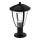 Eglo 79299 - LED Vonkajšia lampa COMUNERO LED/6W/230V IP44