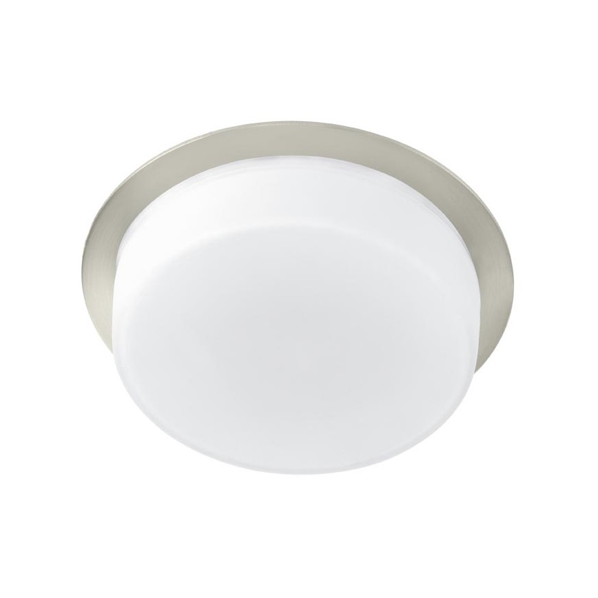 EGLO 91739 - LED Podhľadové svietidlo CHIRON-LED LED/7,5W/230V