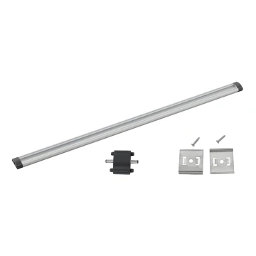 Eglo 94695 - Predlžovací set VENDRES LED/5W/230V