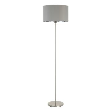 Eglo - Stojaca lampa 1xE27/60W/230V