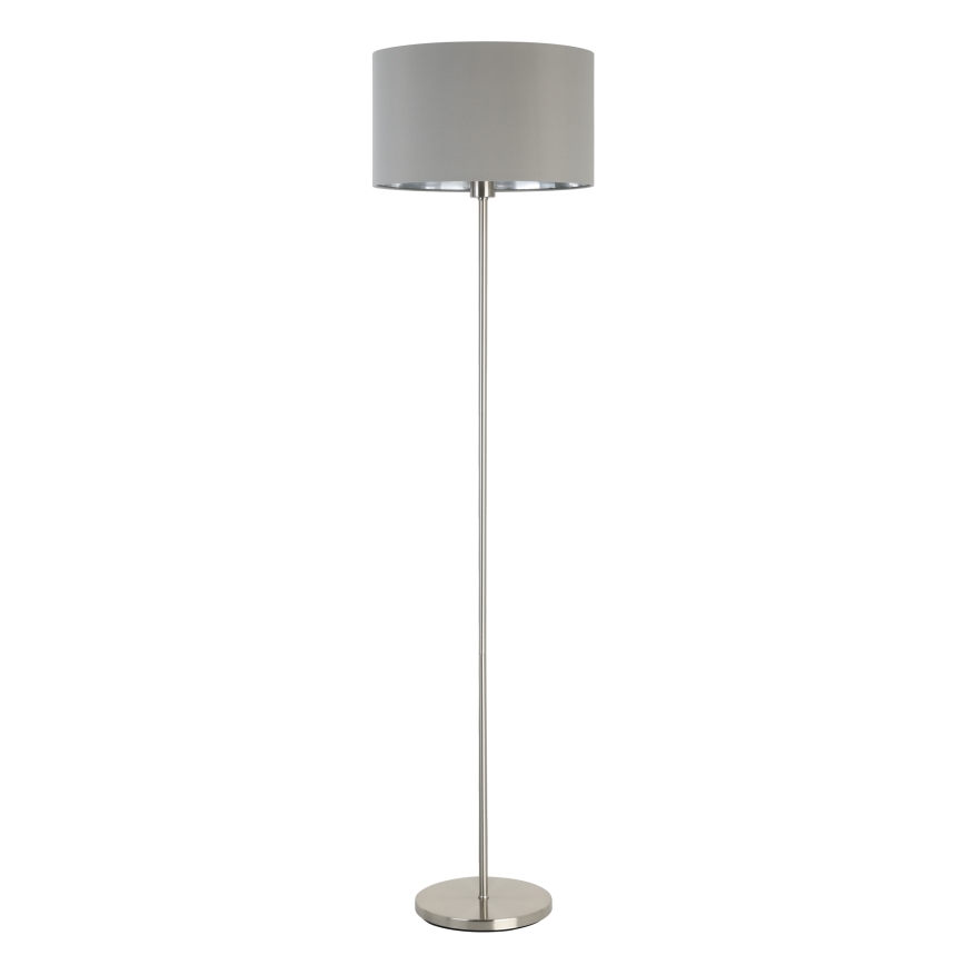 Eglo - Stojaca lampa 1xE27/60W/230V