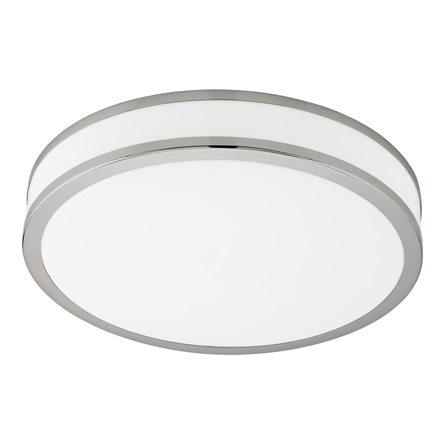 Eglo 95683 - LED Stropné svietidlo PALERMO 3 LED/18W/230V