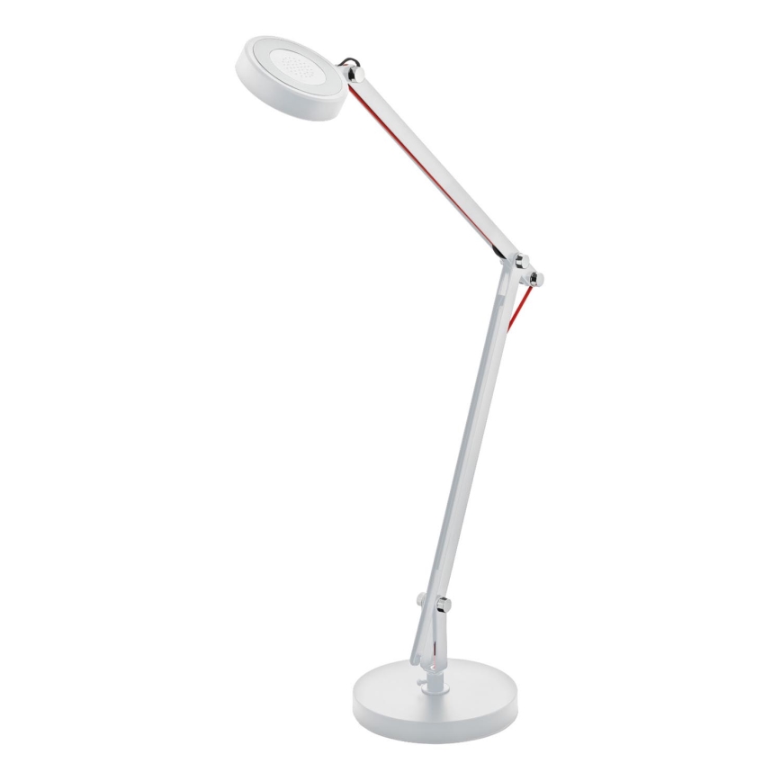 Eglo 96132- LED stolná lampa PICARO 1 1xLED/5,2W/230V