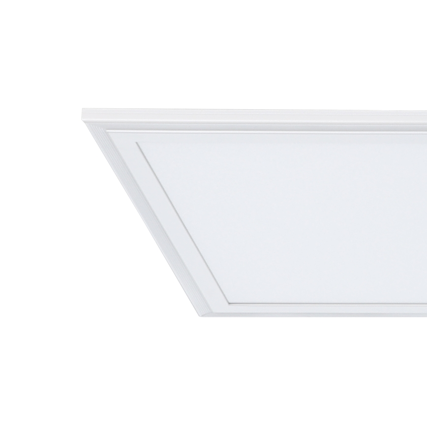 Eglo - LED Podhľadový panel LED/40W/230V