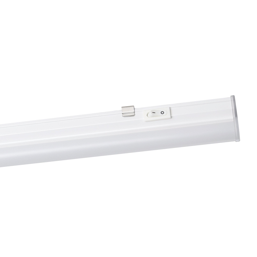 Eglo 97572 - LED Podlinkové svietidlo DUNDRY LED/6,4W/230V