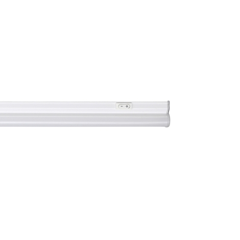 Eglo - LED Podlinkové svietidlo LED/12W/230V