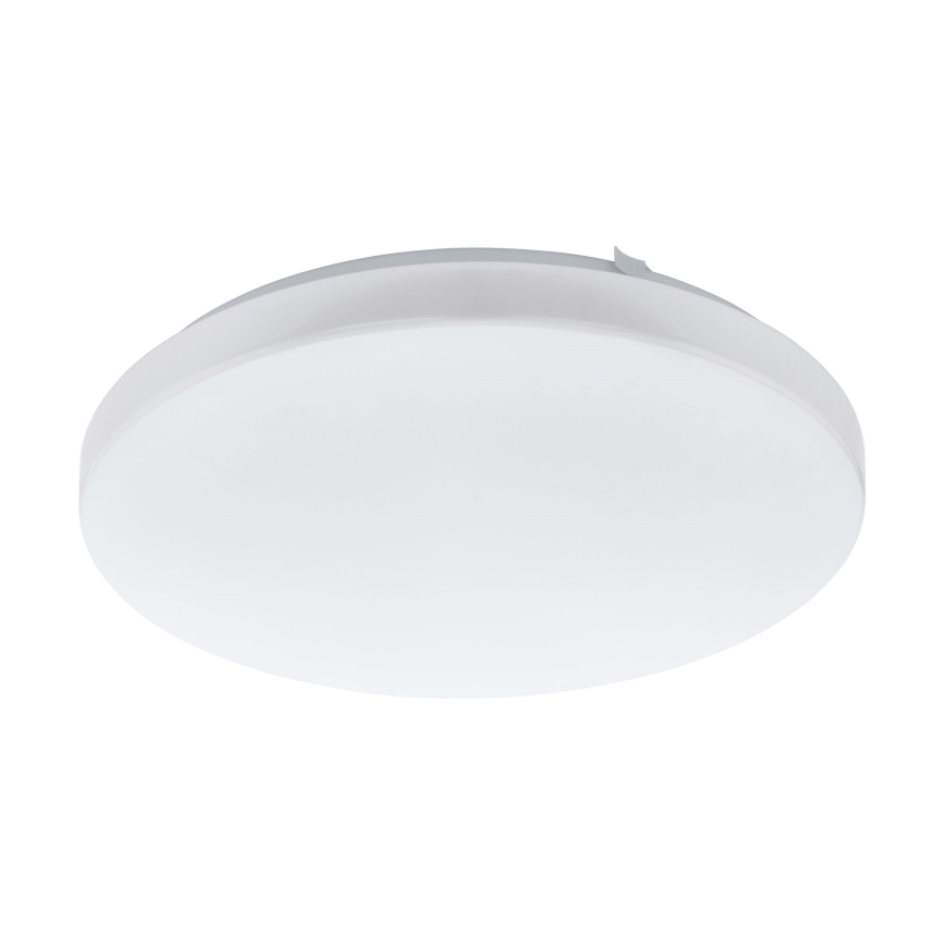 Eglo 97872 - LED Stropné svietidlo FRANIA LED/17,3W/230V