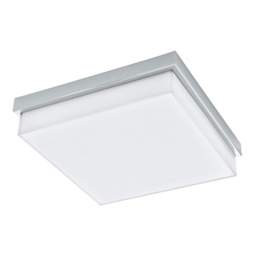 Eglo 97971 - LED stropné svietidlo ISLETAS LED/23,5W/230V