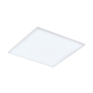 Eglo 98903 - LED Stropné svietidlo TURCONA LED/33W/230V