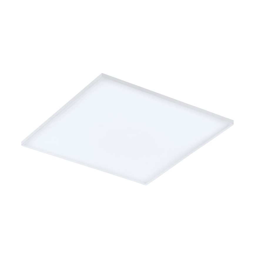 Eglo 98903 - LED Stropné svietidlo TURCONA LED/33W/230V