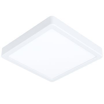 Eglo 99237 - LED Stropné svietidlo FUEVA 5 LED/16,5W/230V