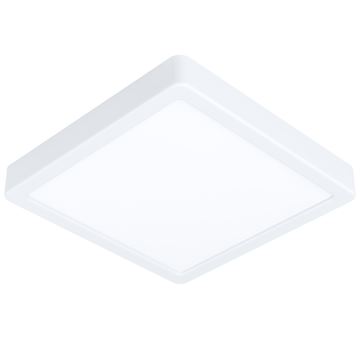 Eglo 99247 - LED Stropné svietidlo FUEVA 5 LED/16,5W/230V