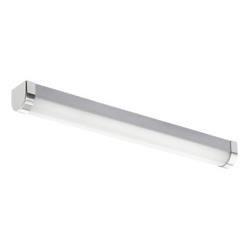 Eglo - LED Kúpeľňové osvetlenie zrkadla LED/7,5W/230V IP44 45 cm