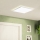 Eglo - LED Stropné svietidlo LED/31,5W/230V