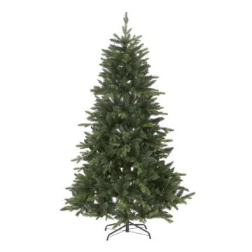 Eglo - Vianočný stromček 180 cm smrek