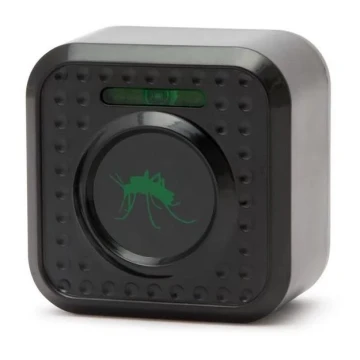 Elektrický odpudzovač komárov 1W/230V