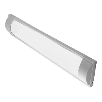 Emithor 38211 - LED Podlinkové svietidlo 2xLED/22W/230V