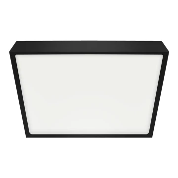 Emithor 49049 - LED Kúpelňové stropné svietidlo  LENYS LED/24W/230V 240 mm IP44