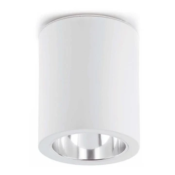 FARO 63124 - Stropné svietidlo POTE 1xE27/60W/230V