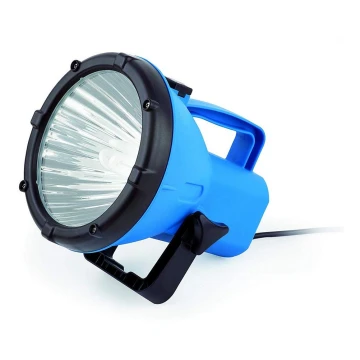 FARO 70014 - Vonkajšia lampa DALIA 1xE27/26W/230V IP44