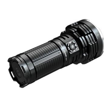 Fenix LR40RV20 - LED nabíjacia baterka LED/USB IP68 15000 lm 177 h