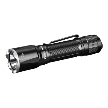 Fenix TK16V20 - LED Nabíjacia baterka LED/1x21700 IP68 3100 lm 43 h