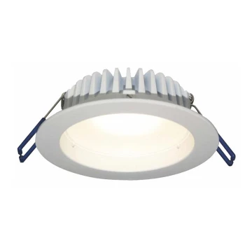 Fulgur 23158 - LED Podhľadové svietidlo LED/36W/230V 5000K